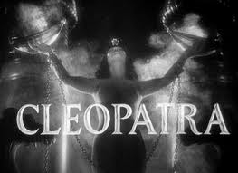 Cleopatra - the eternal diva. The exhibition in Bonn