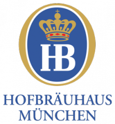Hofbräuhaus  