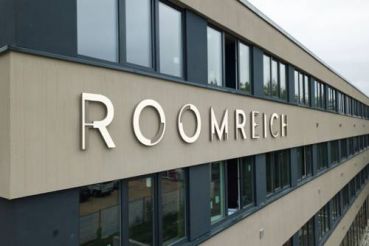 Roomreich