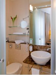 Business Special - Double Room