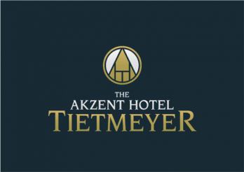 Akzent Hotel Tietmeyer