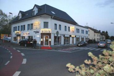 Hotel-Restaurant Fück