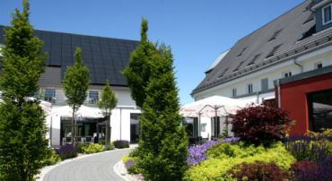 Hotel Ochsen