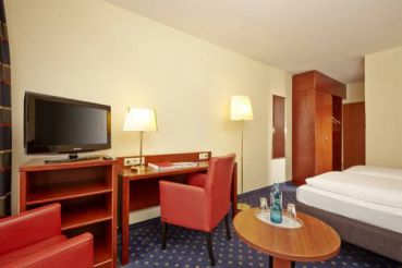 Special Offer - Comfort Twin Room Stay 2 Save 10%