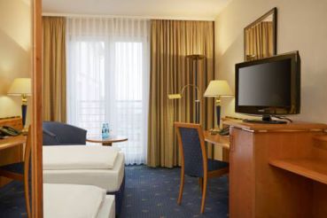 Double Room Stay 2 Save 15%