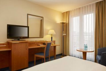 Double Room Stay 3 Save 20% 