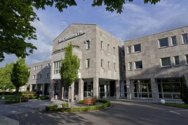 Best Western Plus Hotel Fellbach-Stuttgart