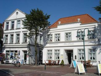 Hotel Zur Linde