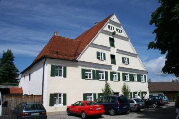 Gasthof Adler