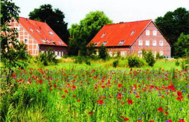 1. Deutsches Kartoffel-Hotel