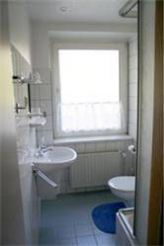 2-Room-Apartment (approx. 52 m²) AM ENGELNBERG 10