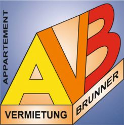 Appartement Vermietung Brunner