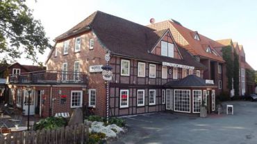 Braunschweiger Hof