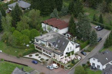 Hotel Rosenhof