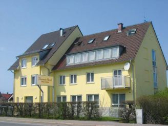 Business Hotel Böblingen-Sindelfingen