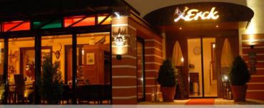 Flairhotel & Restaurant Erck
