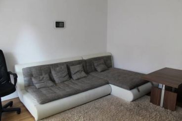 Two-room Apartment (2-3 Adults) - Hannover City