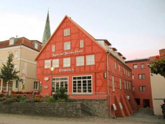 Märchenhotel