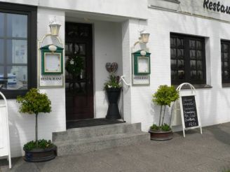 Hotel und Restaurant Olschewski's