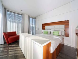 ibis Styles Nagold-Schwarzwald