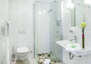 Comfort Double or Twin Room