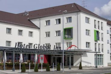 Hotel Global Inn