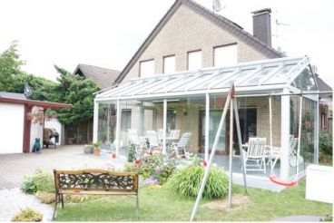 Apartmentvermietung Meerbusch