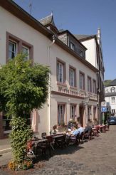 Wirtshaus zum Pferdemarkt