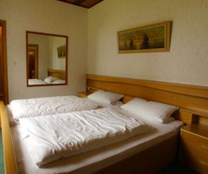 Triple Room (3 Adults)