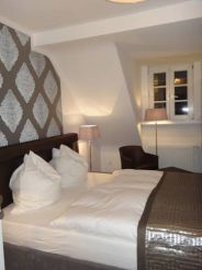 Comfort Suite