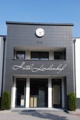 Hotel Lindenhof