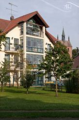 Hotel und Restaurant 