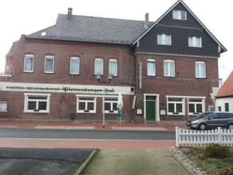 Plettenberger Hof