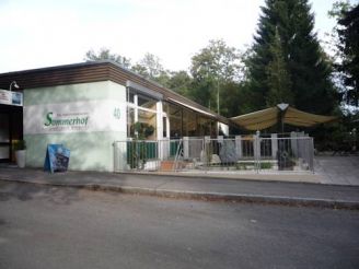 Haus Sommerhof