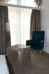 Double Room (Nebenhaus)