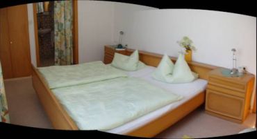 Double Room  (Flexible Rate)