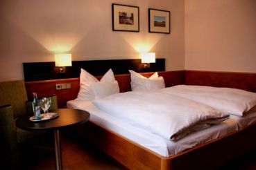 Double Room  (Flexible Rate)