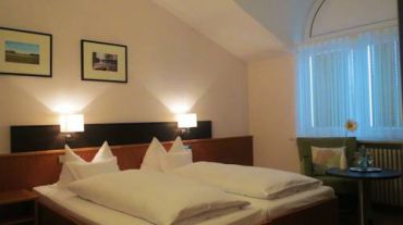 Double Room  (Flexible Rate)