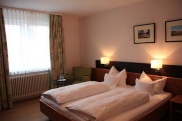 Double Room  (Flexible Rate)