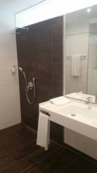 Double Room - Disability Access