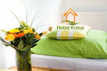 Hotel Kreuz