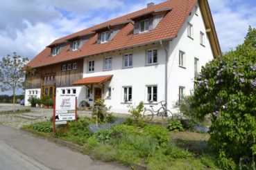 Brigel-Hof