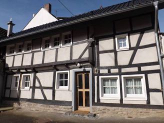 Haus zum Ring