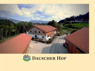 Dauscher Hof