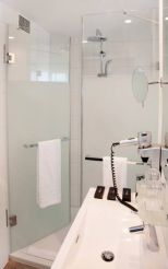 Innside Guestroom