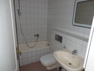 Deluxe Double Room with Shower