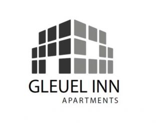 Gleuel Inn