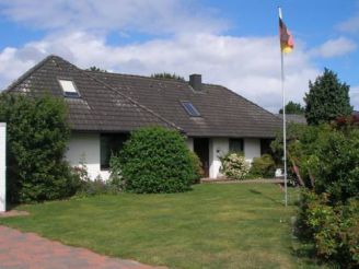 Haus-Christa-Fewo-Nr-1-1OG