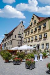 Kaiserhof Hotel Sonne