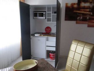 Studio Apartment Las Vegas